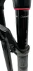 Federgabel Rock Shox SID SL 29" 2P 1500 g 100 mm | Boost Produktbild-Vorschau 5