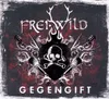 Gegengift Produktbild-Vorschau 1