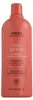 Aveda 18084014332, 1000 ml, Shampoo, Frauen, trockenes Produktbild-Vorschau 5