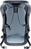 Deuter Walker 24, Turistika, Černá, 24 l, 790 g, 310 mm, Náhled obrázku produktu 3