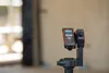 Telemetro laser Leica Disto D5 Anteprima dell’immagine prodotto 7