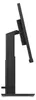 Lenovo ThinkVision T27q-20 Monitor PC 68,6 cm (27") 2560 x Anteprima dell’immagine prodotto 3