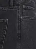 Jack&Jones Herrenjeans in lockerer Passform, JJIEDDIE Produktbild-Vorschau 4