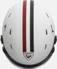 Rossignol Allspeed Visor Impacts Photochromic Strato/White Produktbild-Vorschau 5