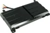 PowerSmart 5700mAh Akku für  HP1 922752-421, 922753-421, Produktbild-Vorschau 1