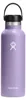 HYDRO FLASK 21 OZ Standard Flex Cap Trinkflasche 621 ml Produktbild-Vorschau 1