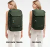 Got Bag Pro Pack Travel - Algae Produktbild-Vorschau 12