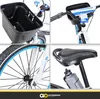 Actionbikes Kinderfahrrad Donaldo 20 Zoll | Kinder Fahrrad Produktbild-Vorschau 8