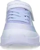 SKECHERS MICROSPEC ADVANCE Weiß Produktbild-Vorschau 8