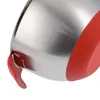 GRÄWE Rührschüssel Set, 3-teilig, Edelstahl Produktbild-Vorschau 4