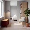 home24 Betttruhe - Kiefer Massiv Produktbild-Vorschau 3