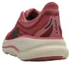 Hoka WIP 1162012/LYC in LINGONBERRY/GRANBER color size 40 Anteprima dell’immagine prodotto 4