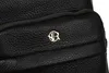 Öko-Rucksack R-KP-22-A19-0323 Schwarz Produktbild-Vorschau 5