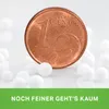 Green Bean® hochwertige Mikro EPS Perlen  für Produktbild-Vorschau 3