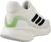 Adidas Sneakers JR5520 in OWHITE/CBLACK/LIMBUR color size Anteprima dell’immagine prodotto 3