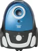 staubsauger Furbo Plus750W 35 cm blau/schwarz 6-teilig Produktbild-Vorschau 2