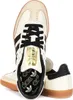 Adidas Sneakers ID0478 in Beige color size 40 Voir les images du produit 14