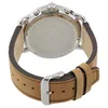 Tommy Hilfiger 1791424 Briggs Herren 46mm 5ATM Produktbild-Vorschau 6