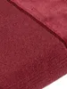 2er Pack Handtuch Pure von der Marke Vossen 50 x 100 cm Produktbild-Vorschau 3