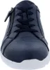 Waldläufer Schnürhalbschuhe in blau, Gr. 5.5 Produktbild-Vorschau 44