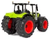 JAMARA Claas Arion 660 1:16 2,4GHz Voir les images du produit 4
