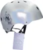 Casco Minnie Mouse per bici e altro 56-59 cm Anteprima dell’immagine prodotto 2