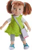 HABA Milou, Babypuppe, Weiblich, 3 Jahr(e), Mädchen, 320 Produktbild-Vorschau 8