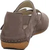 Waldläufer Chaussures Heliett, 342025191088 Voir les images du produit 52