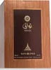 Tawaaq Eau de Parfum Spray 100ml Produktbild-Vorschau 4
