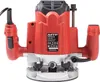 Router Mountfield MTF 2100 W Podgląd zdjęcia produktu 9