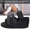 Scarpa ortopedica con cinturini regolabili - Supporto Anteprima dell’immagine prodotto 4