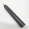 Philips Sonicare 3100 Series HX3671/14 , Elektrische Produktbild-Vorschau 17