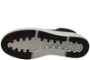 Rieker Sneaker High 41907-00 Damen 362D3431393037 Schwarz Produktbild-Vorschau 26