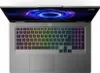 Lenovo LOQ 83JH0015GE – 17,3", Intel Core i7-14700HX, 16 GB Produktbild-Vorschau 11