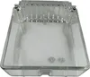 Abtropfschale Wasserbehäter Krups MS0059263,MS-0059263 Produktbild-Vorschau 3