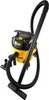 DeWalt DXV23P Aspirateur eau et poussières 1150 watts 23 L Voir les images du produit 2