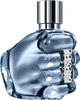 Diesel Only The Brave eau de Toilette für Herren 50 ml Produktbild-Vorschau 9