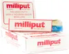 Milliput: 2 Part Epoxy Putty - Standard Produktbild-Vorschau 7