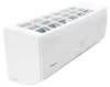 Condizionatore OneClima Pro 12000 Btu Inverter ONE Anteprima dell’immagine prodotto 4