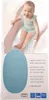 Reer MyHappyBath Mat, Baby Badewannenmatte, 42 x 25 cm, Produktbild-Vorschau 13