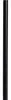 DURABLE Klemmschienen A4 6mm, Pckg. à 100, 290101 schwarz Produktbild-Vorschau 8