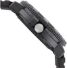 Luminox XS.3005.F Orologio originale Navy Seal Anteprima dell’immagine prodotto 6
