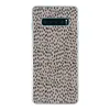 MuchoWow® Handyhülle Schutzhülle Hülle für Samsung Galaxy Produktbild-Vorschau 1
