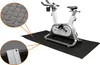 Tapis de sol HD Fitness EVA 200 x 100 cm, épaisseur 0,7 cm Voir les images du produit 6