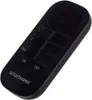 Smartwares SH4-99654, Draußen, Schwarz, 2 Kanäle, Produktbild-Vorschau 8