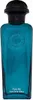 Hermes Eau de Narcisse Bleu  - Eau de Cologne Spray 100 ml Produktbild-Vorschau 1