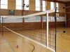 Volleyball Antennas anténky k volejbalovej sieti 1 pár Náhľad obrázku produktu 6