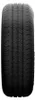 Linglong Sommerreifen motorcycle-tyres R701 ( 195/60 R12C Produktbild-Vorschau 5