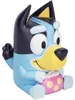 Blaues Sparschwein Produktbild-Vorschau 4