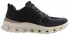 Skechers Glide - Step Pro - Scarpe sportive da donna, Anteprima dell’immagine prodotto 2